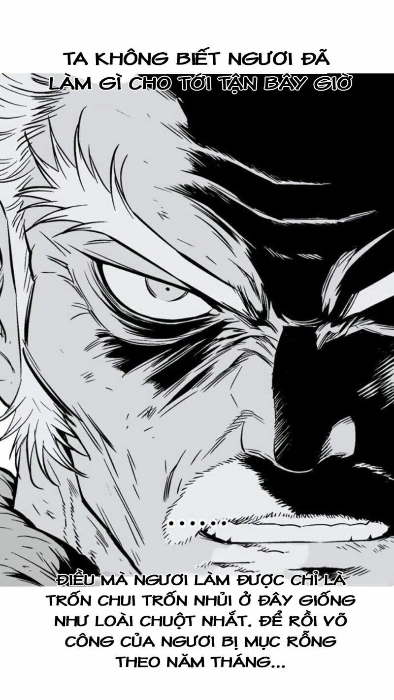 Gosu - Cao Thủ 2 Chapter 126 - Trang 29