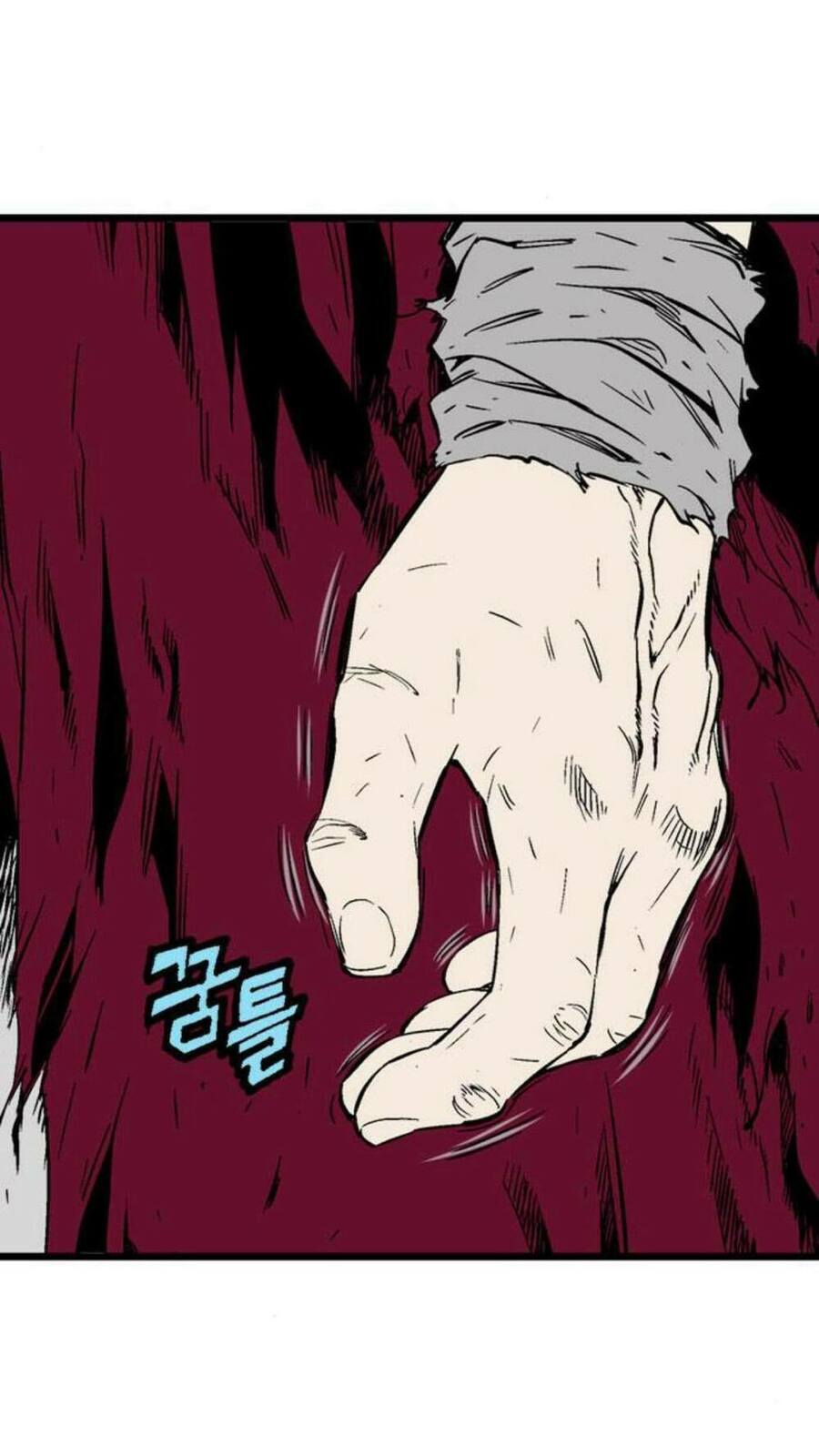 Gosu - Cao Thủ 2 Chapter 126 - Trang 31