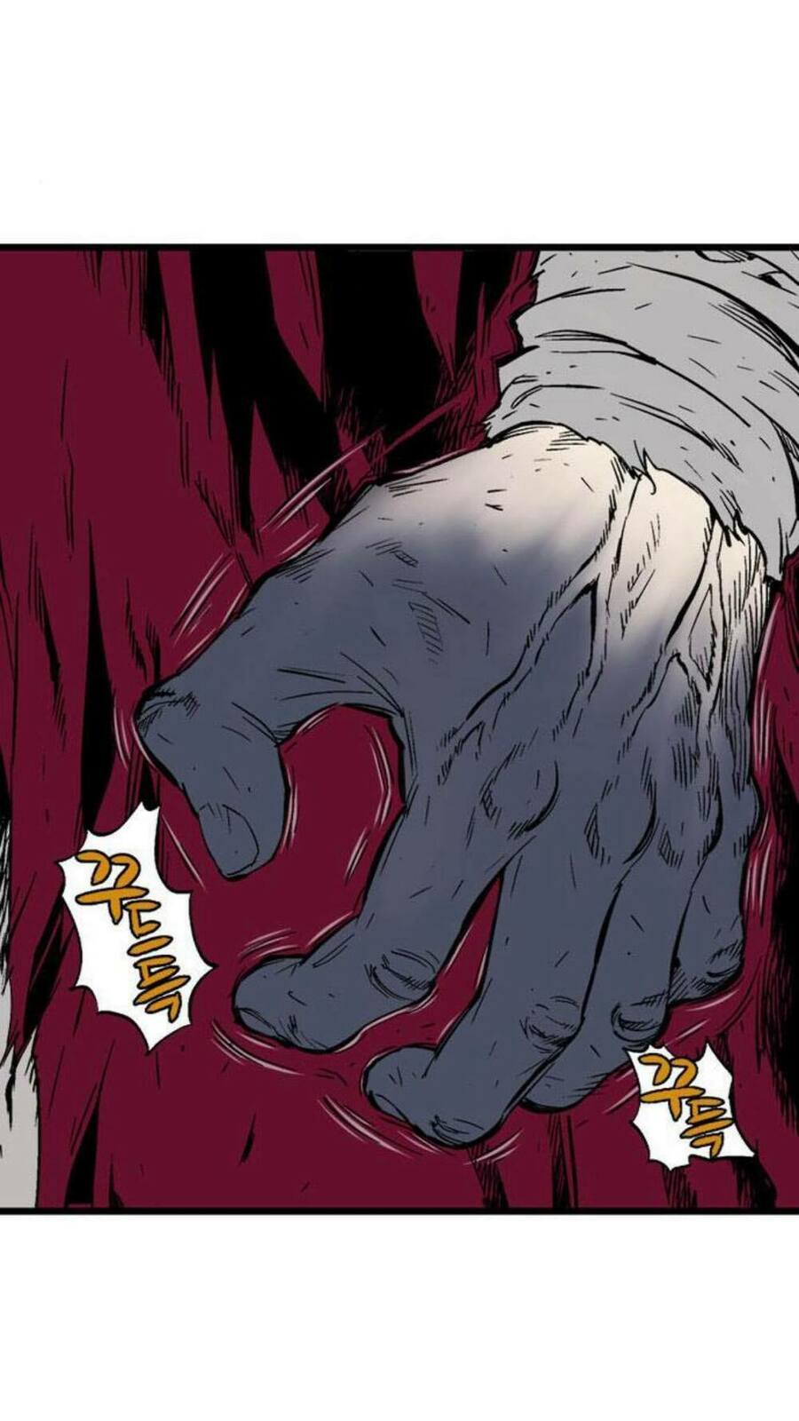 Gosu - Cao Thủ 2 Chapter 126 - Trang 32