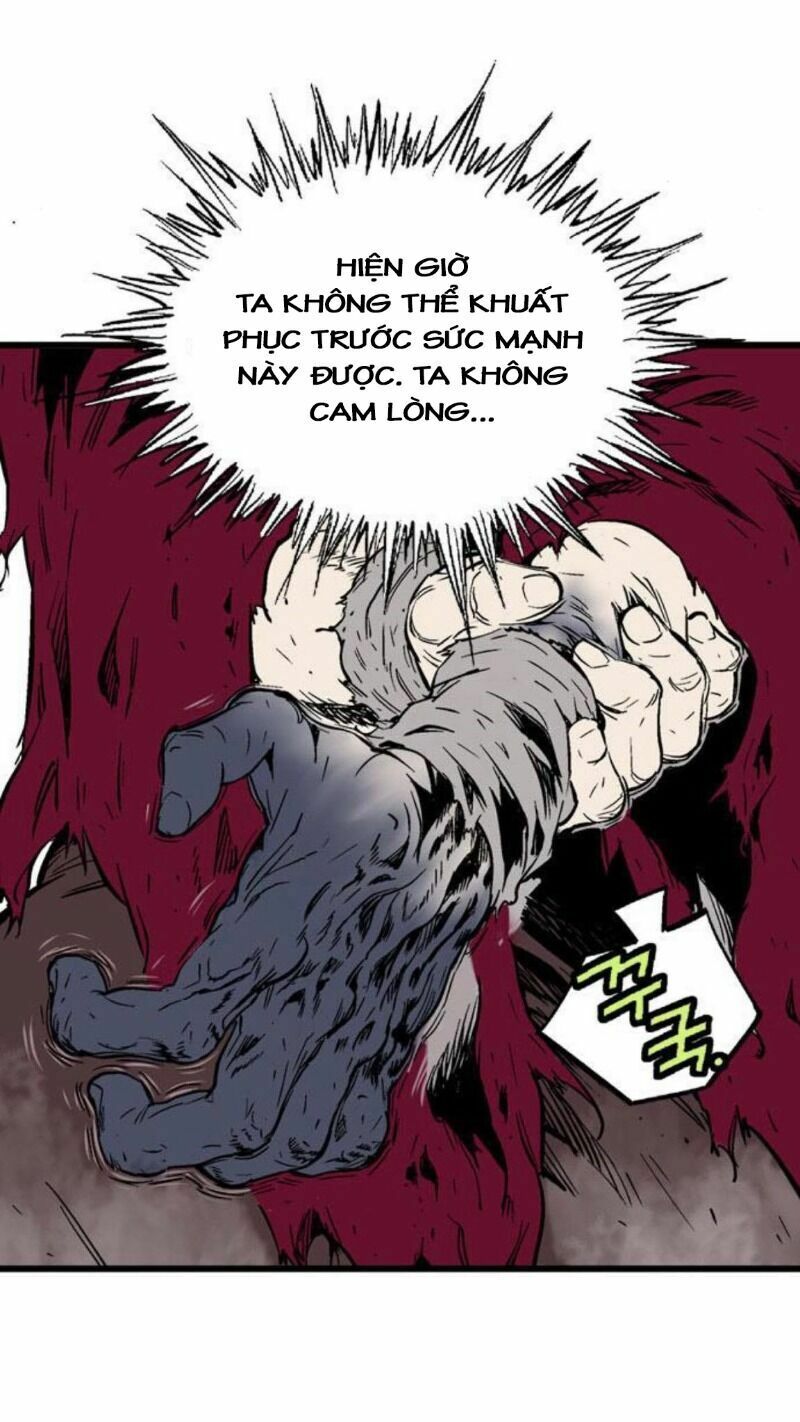 Gosu - Cao Thủ 2 Chapter 126 - Trang 35