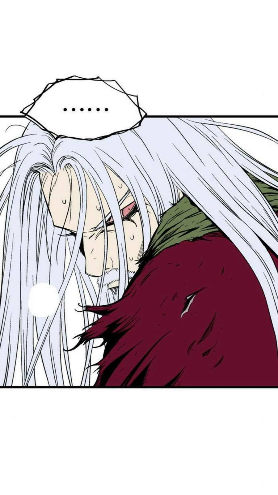 Gosu - Cao Thủ 2 Chapter 126 - Trang 39