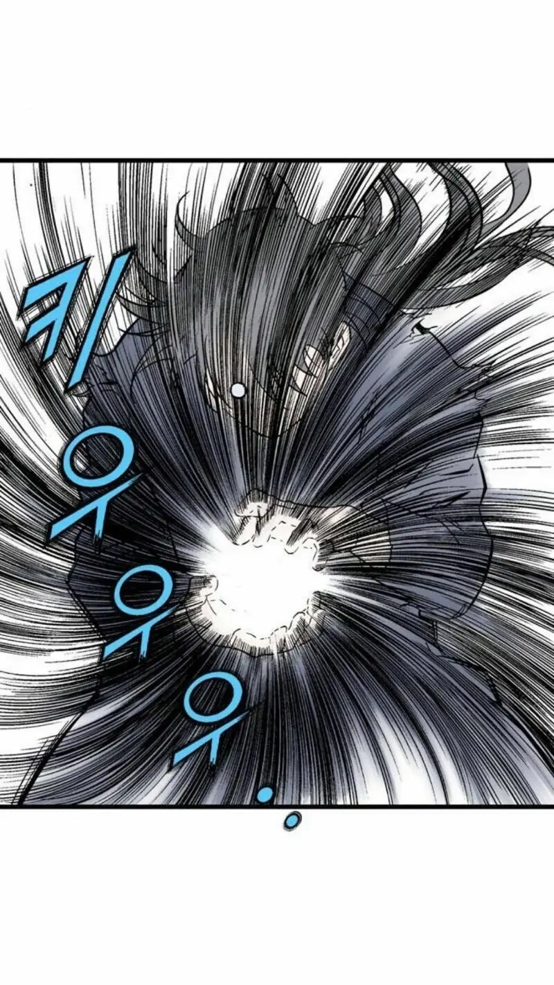 Gosu - Cao Thủ 2 Chapter 126 - Trang 41