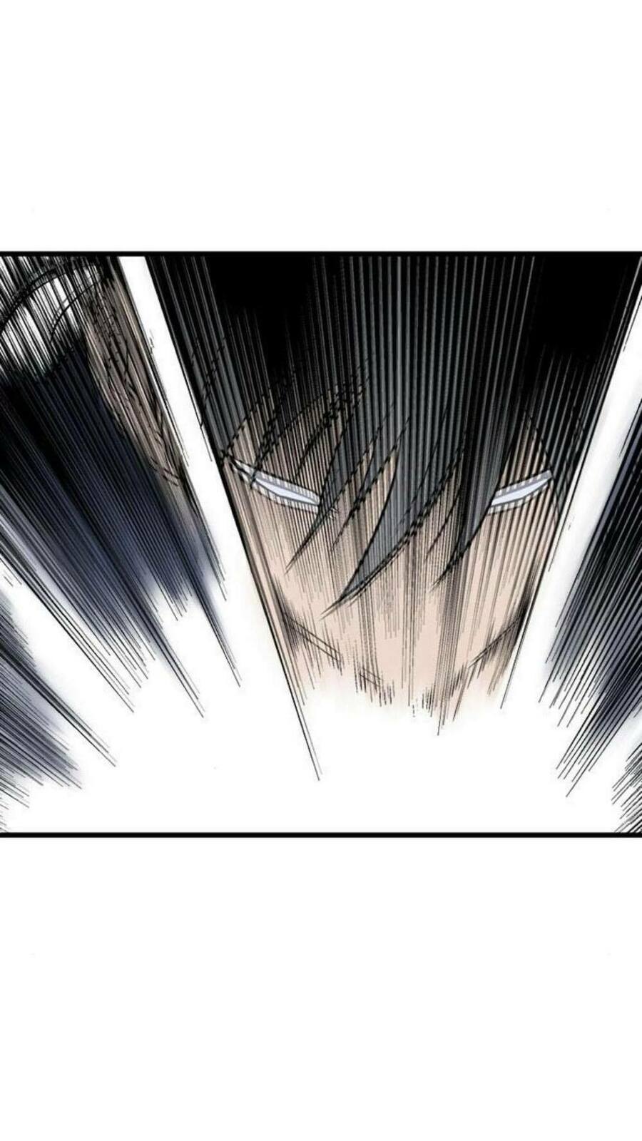 Gosu - Cao Thủ 2 Chapter 126 - Trang 44
