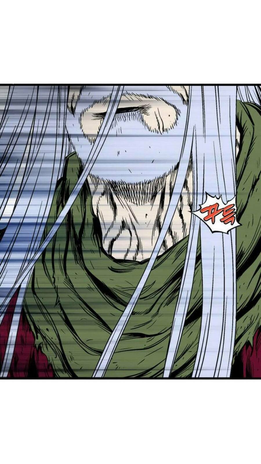 Gosu - Cao Thủ 2 Chapter 126 - Trang 45