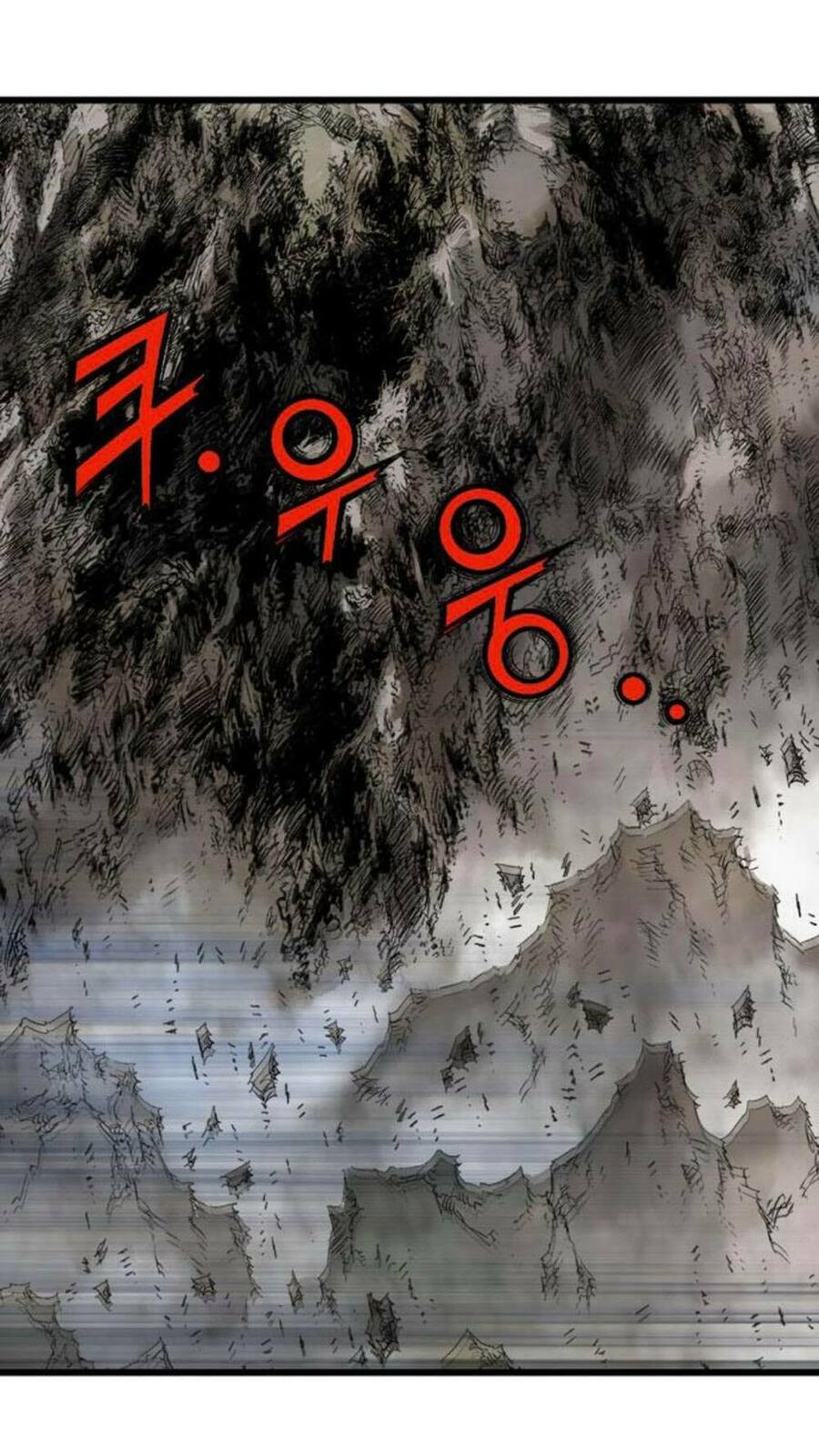 Gosu - Cao Thủ 2 Chapter 126 - Trang 46