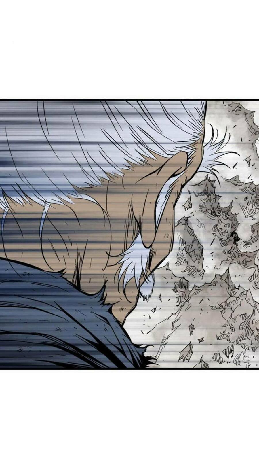 Gosu - Cao Thủ 2 Chapter 126 - Trang 47
