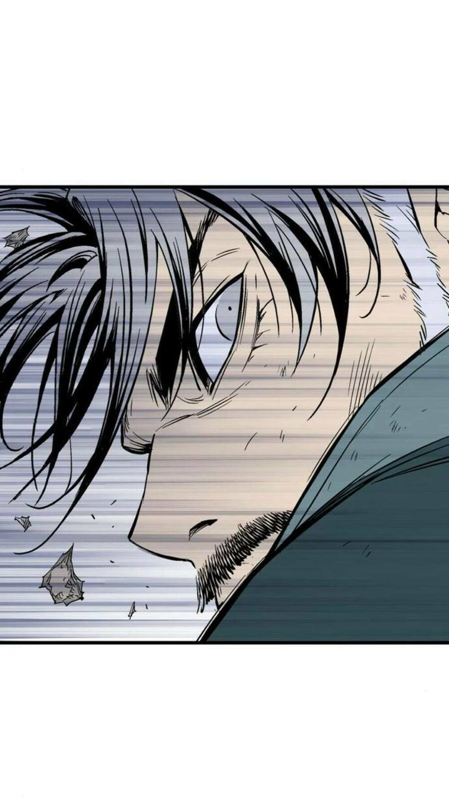 Gosu - Cao Thủ 2 Chapter 126 - Trang 48