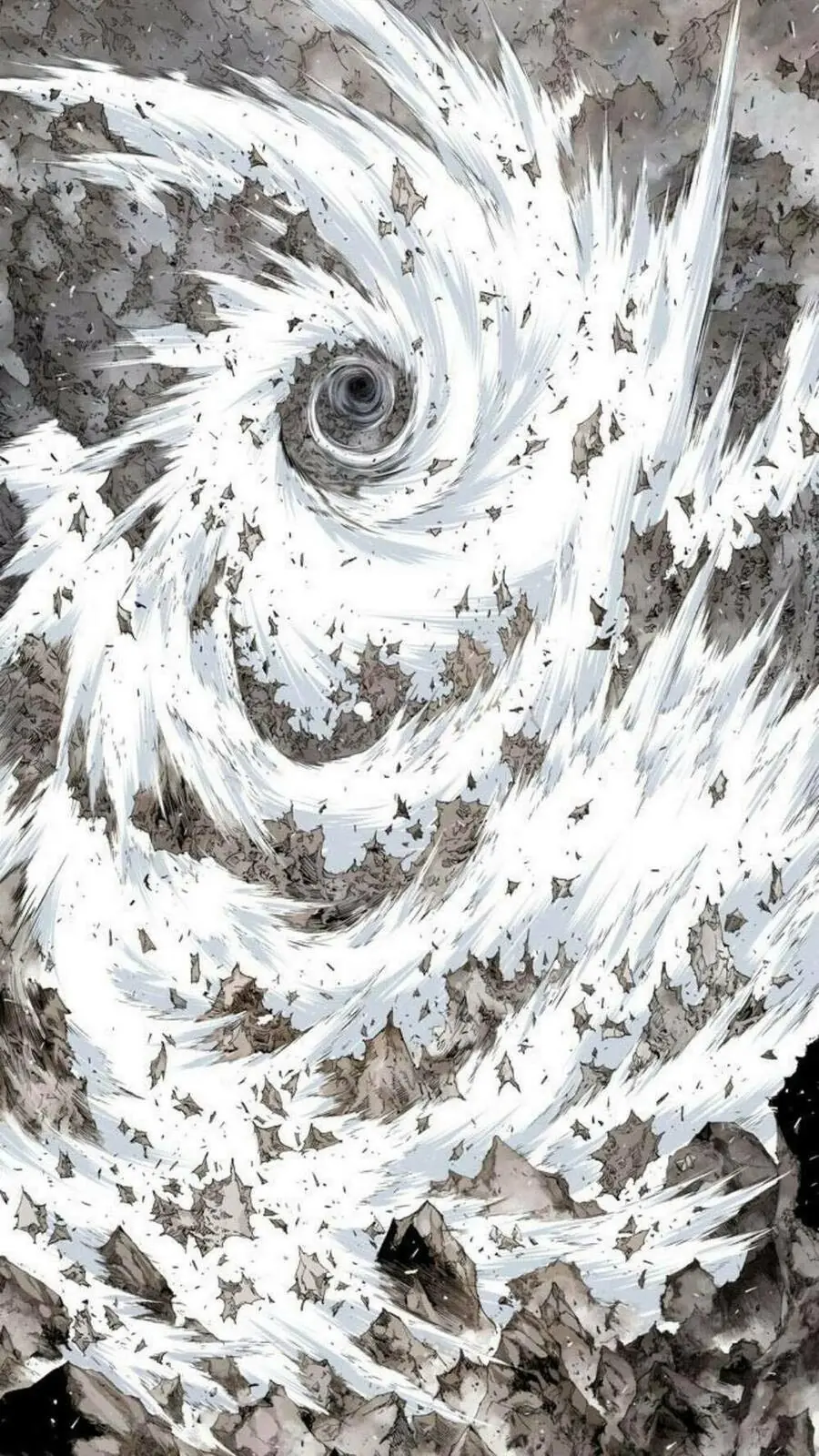 Gosu - Cao Thủ 2 Chapter 126 - Trang 49