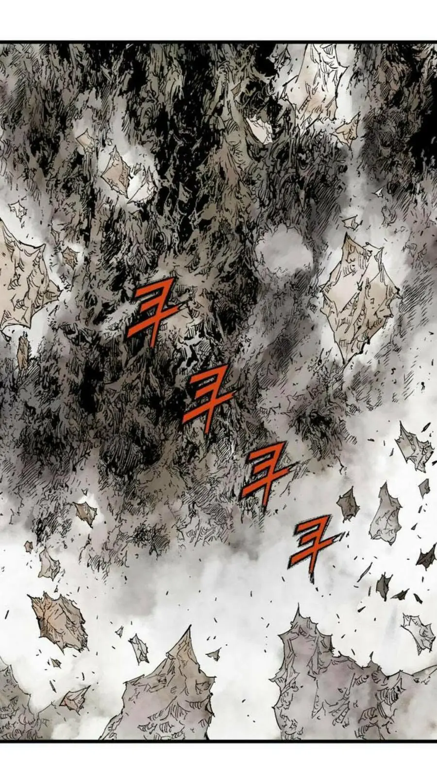 Gosu - Cao Thủ 2 Chapter 126 - Trang 8