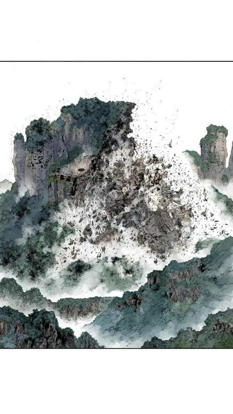 Gosu - Cao Thủ 2 Chapter 126 - Trang 9