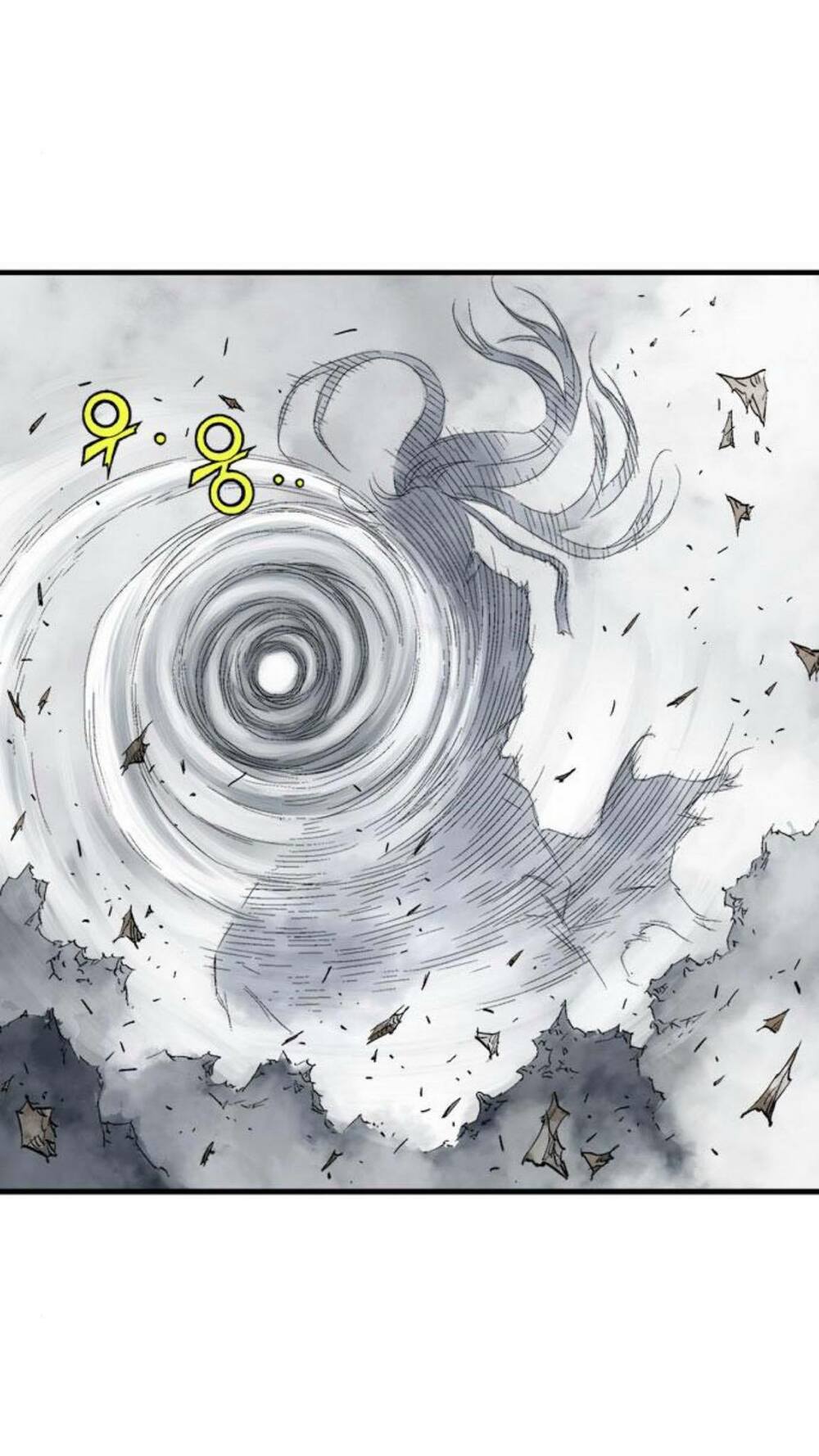 Gosu - Cao Thủ 2 Chapter 127 - Trang 10