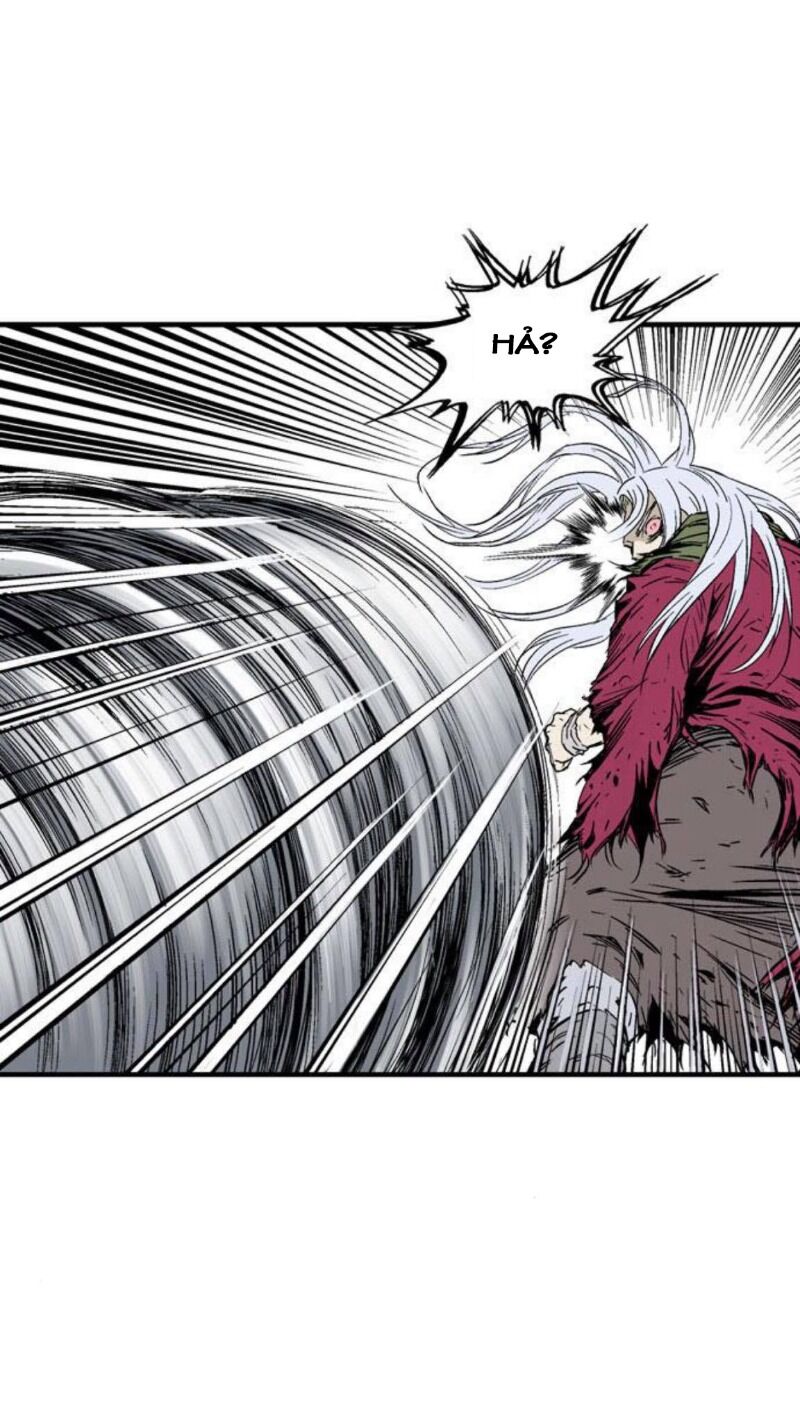 Gosu - Cao Thủ 2 Chapter 127 - Trang 13