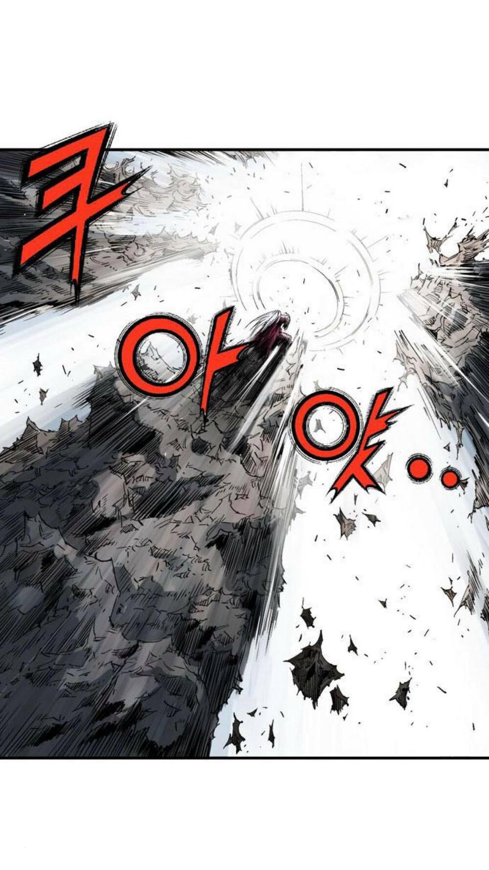 Gosu - Cao Thủ 2 Chapter 127 - Trang 15