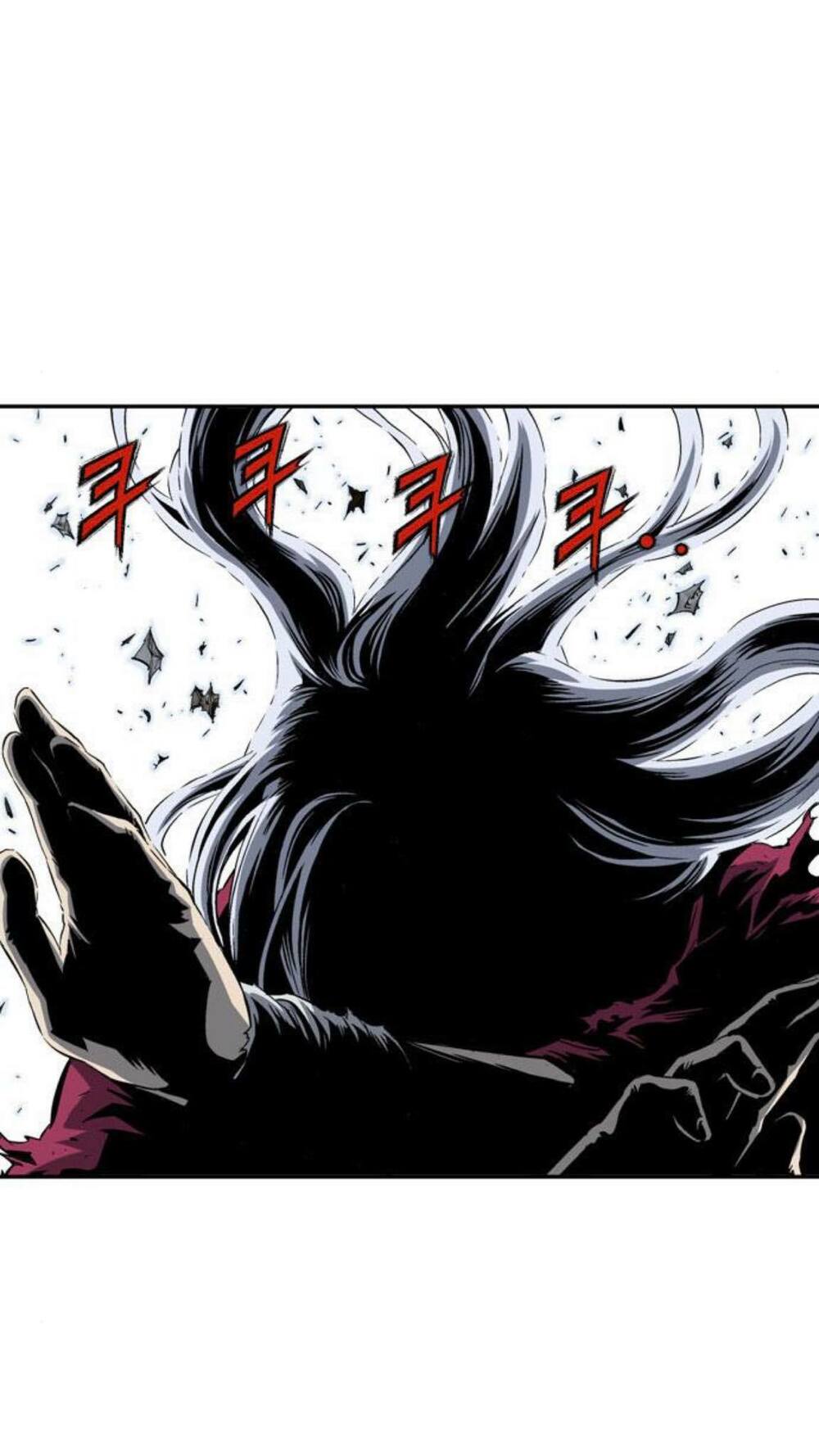 Gosu - Cao Thủ 2 Chapter 127 - Trang 16