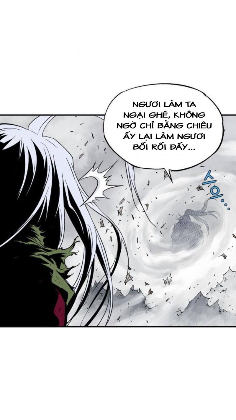 Gosu - Cao Thủ 2 Chapter 127 - Trang 18