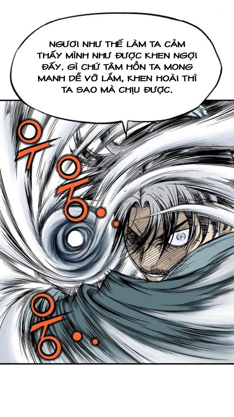 Gosu - Cao Thủ 2 Chapter 127 - Trang 19