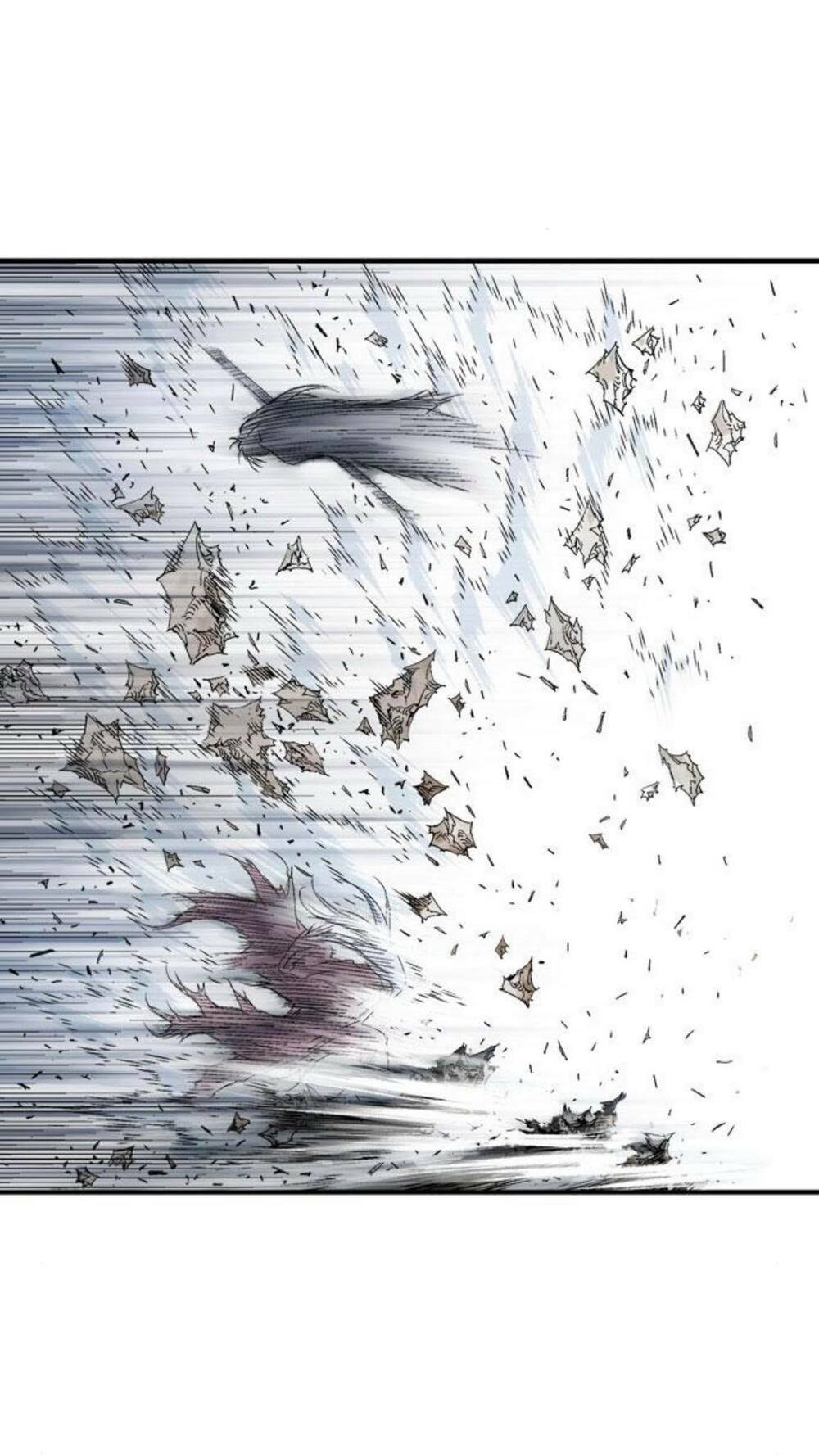 Gosu - Cao Thủ 2 Chapter 127 - Trang 2