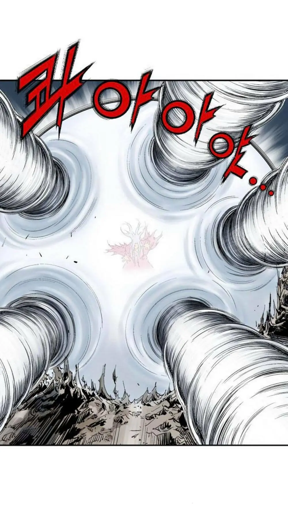 Gosu - Cao Thủ 2 Chapter 127 - Trang 24