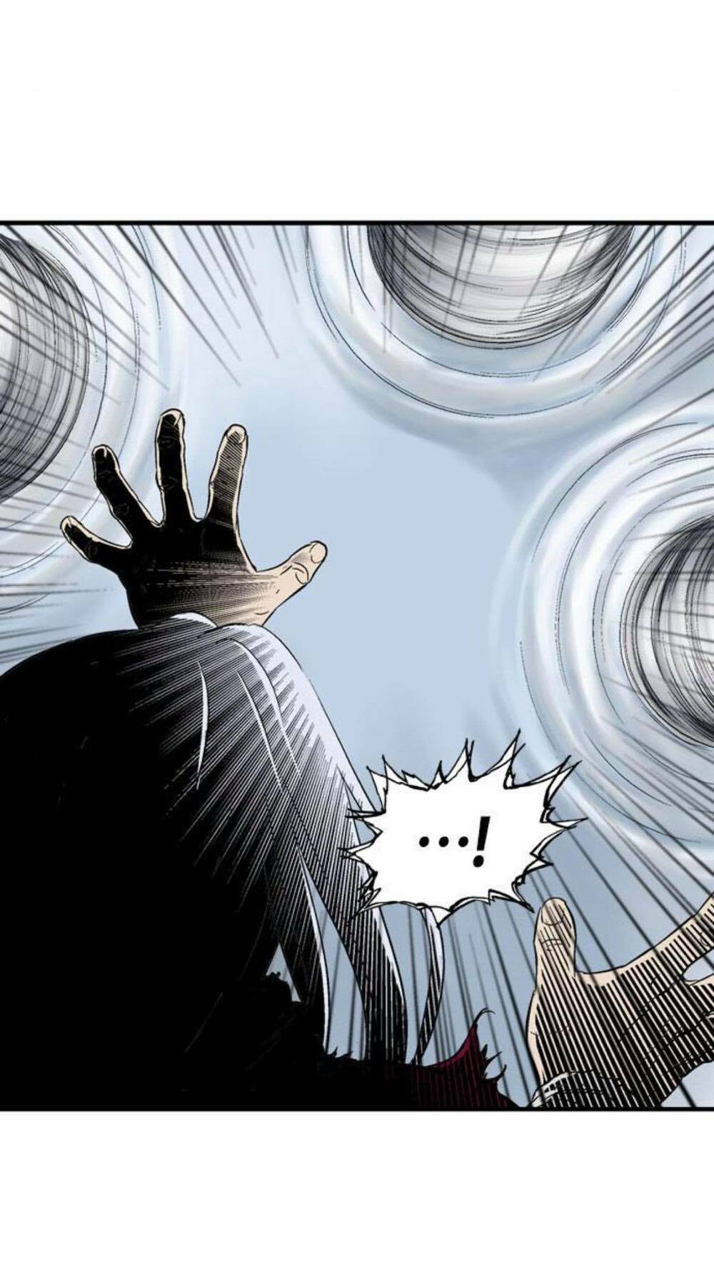 Gosu - Cao Thủ 2 Chapter 127 - Trang 25