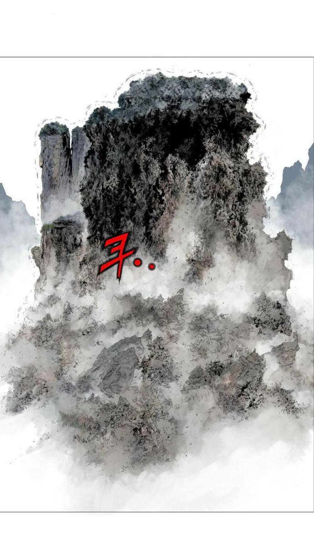 Gosu - Cao Thủ 2 Chapter 127 - Trang 27