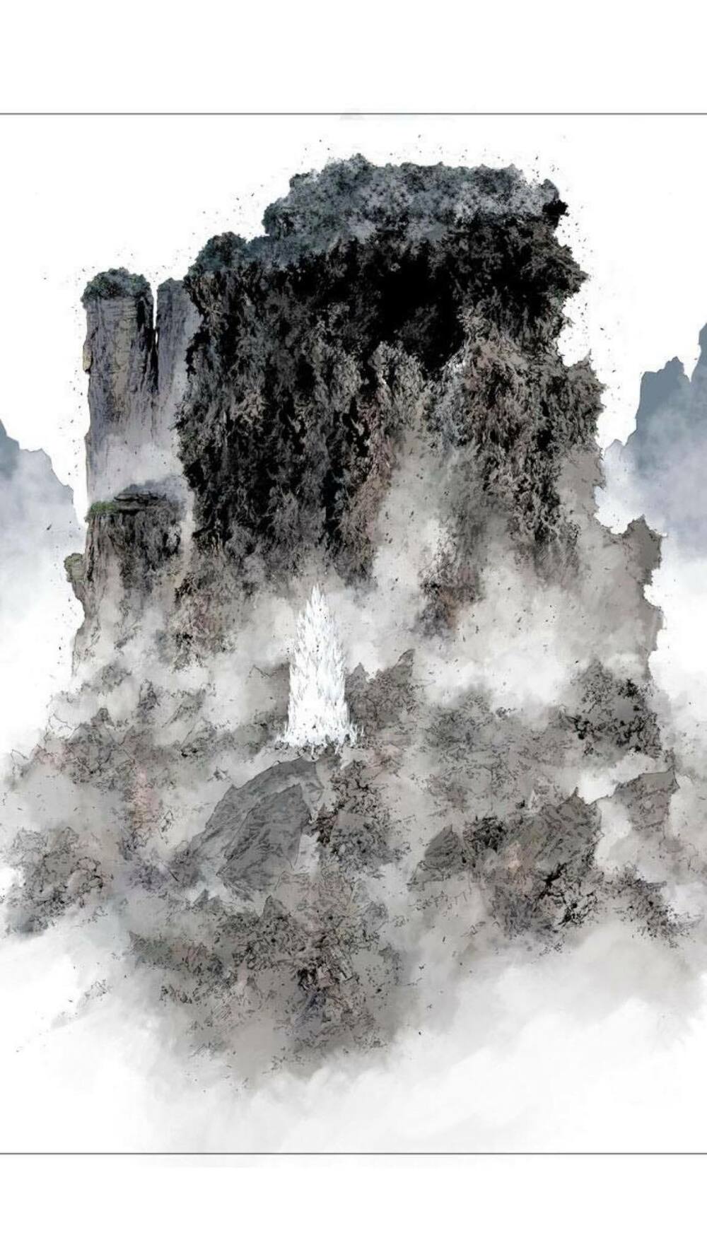 Gosu - Cao Thủ 2 Chapter 127 - Trang 28