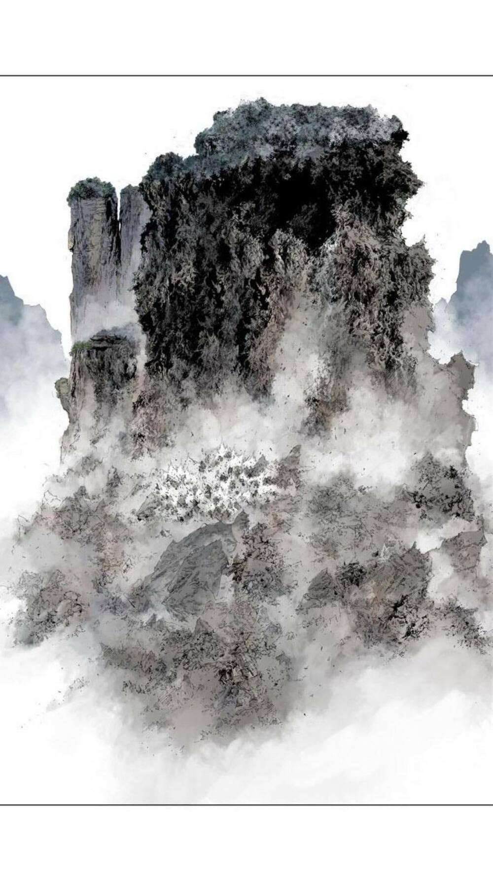 Gosu - Cao Thủ 2 Chapter 127 - Trang 29