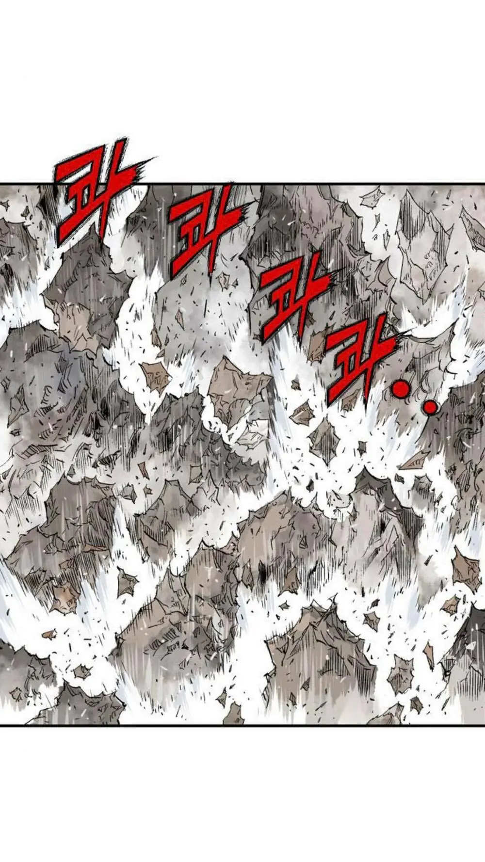 Gosu - Cao Thủ 2 Chapter 127 - Trang 30