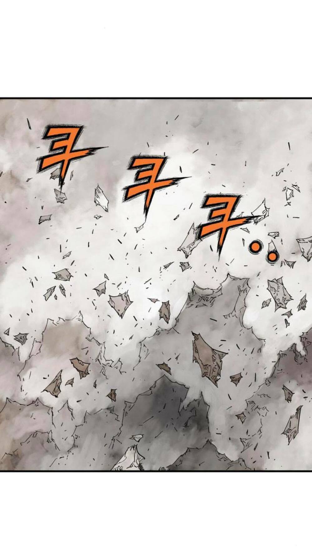 Gosu - Cao Thủ 2 Chapter 127 - Trang 31