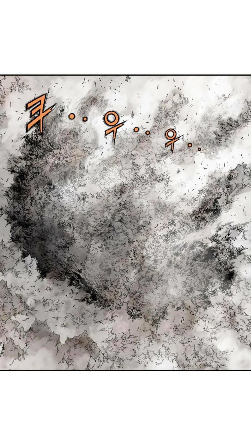 Gosu - Cao Thủ 2 Chapter 127 - Trang 32