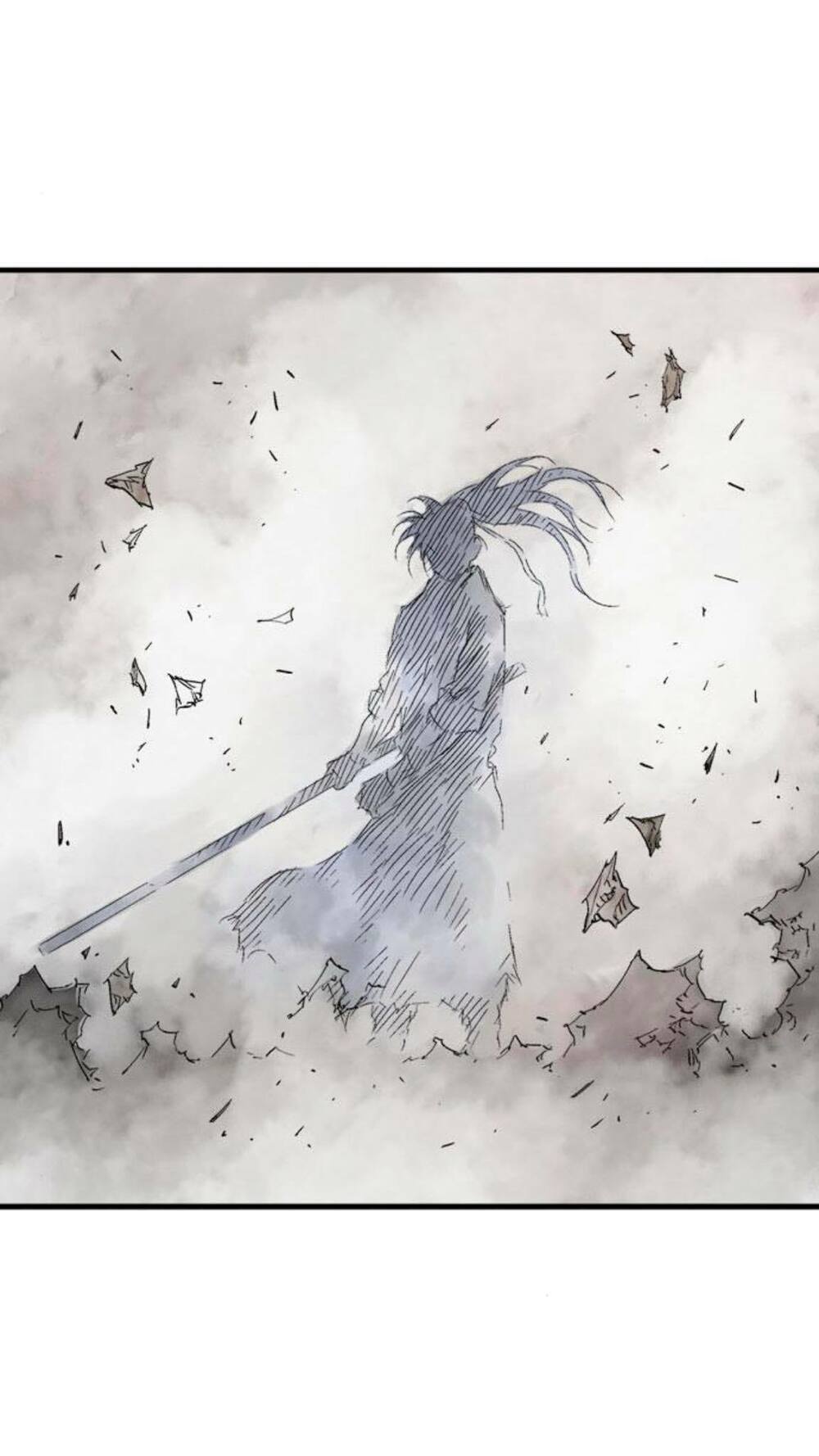 Gosu - Cao Thủ 2 Chapter 127 - Trang 33