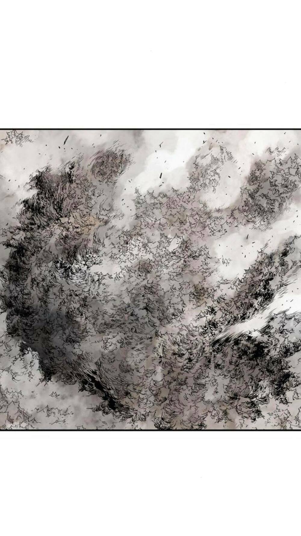 Gosu - Cao Thủ 2 Chapter 127 - Trang 34
