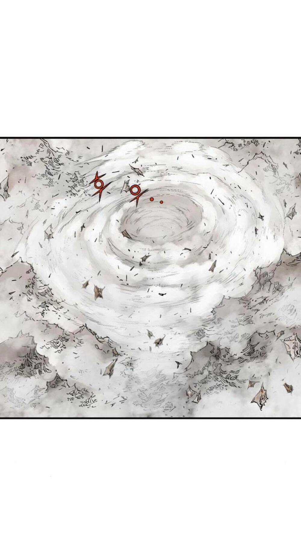 Gosu - Cao Thủ 2 Chapter 127 - Trang 36