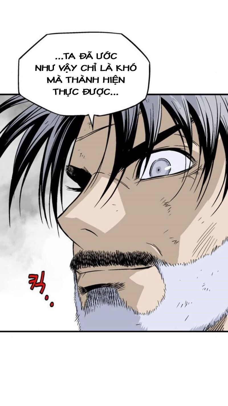 Gosu - Cao Thủ 2 Chapter 127 - Trang 37