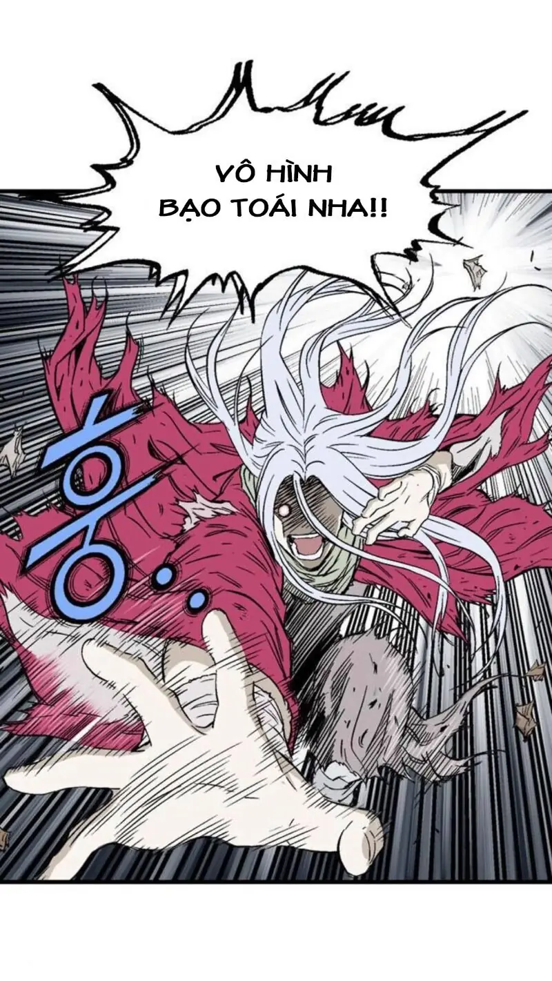 Gosu - Cao Thủ 2 Chapter 127 - Trang 39