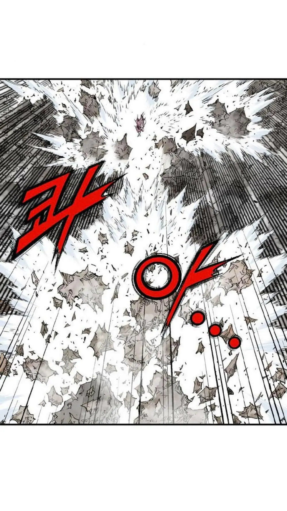Gosu - Cao Thủ 2 Chapter 127 - Trang 40