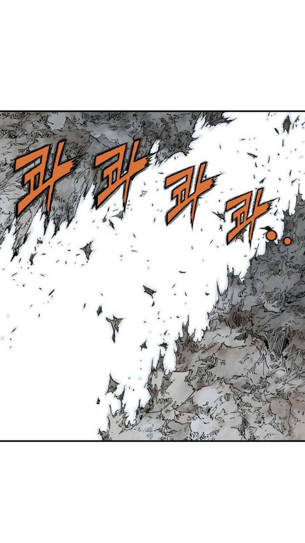 Gosu - Cao Thủ 2 Chapter 127 - Trang 41