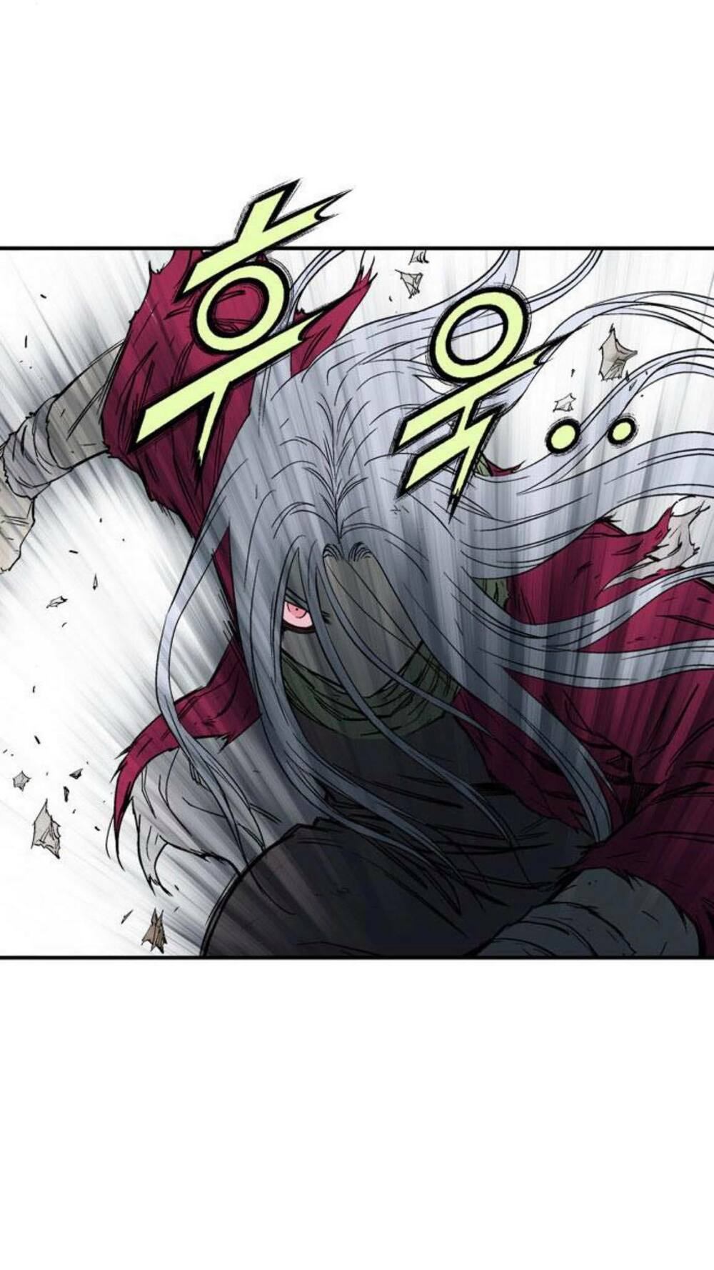 Gosu - Cao Thủ 2 Chapter 127 - Trang 44