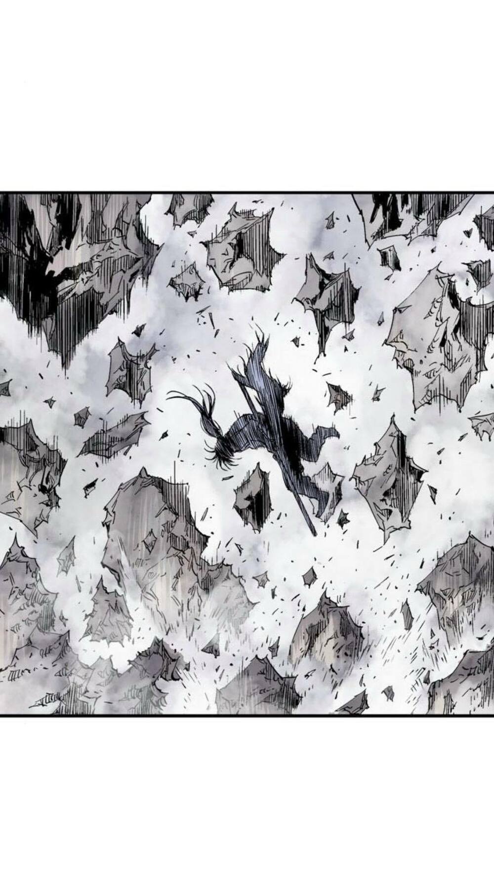 Gosu - Cao Thủ 2 Chapter 127 - Trang 45
