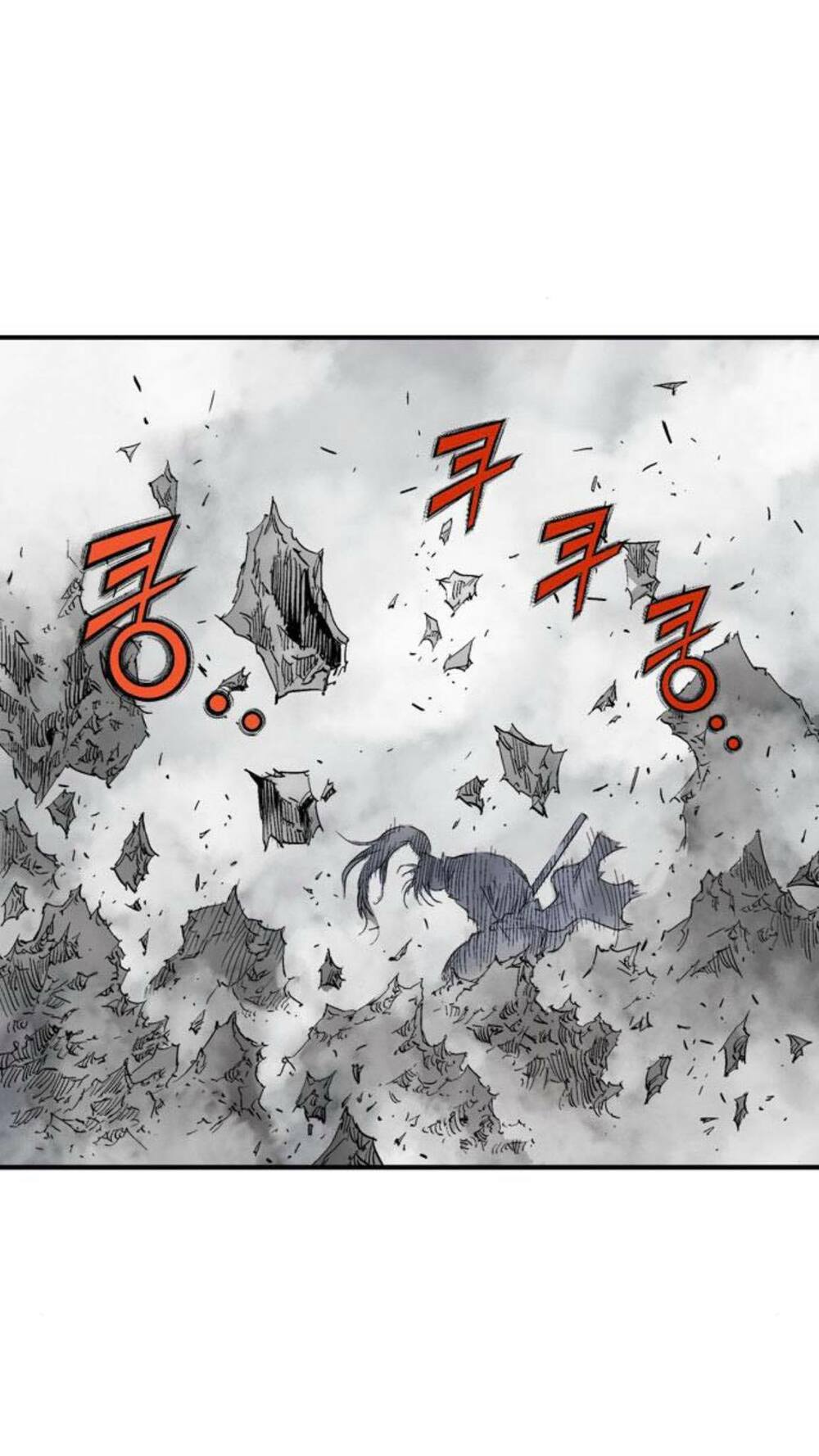 Gosu - Cao Thủ 2 Chapter 127 - Trang 46