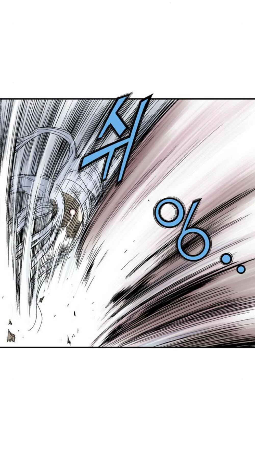Gosu - Cao Thủ 2 Chapter 127 - Trang 5