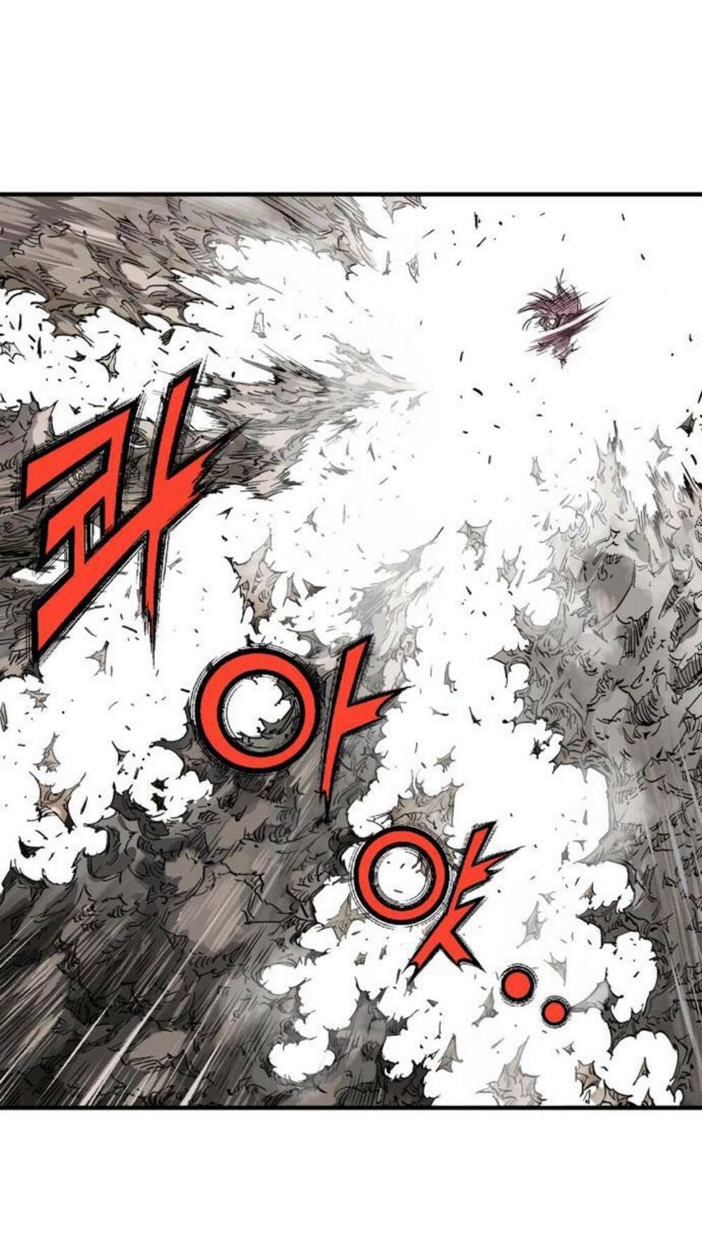 Gosu - Cao Thủ 2 Chapter 127 - Trang 6