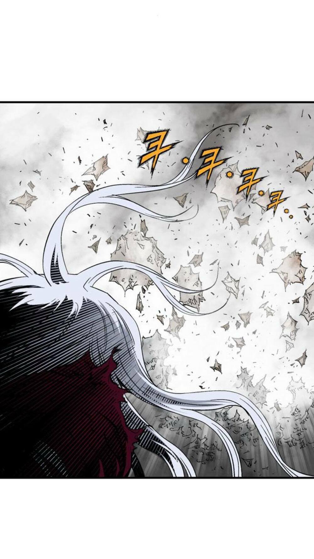 Gosu - Cao Thủ 2 Chapter 127 - Trang 7