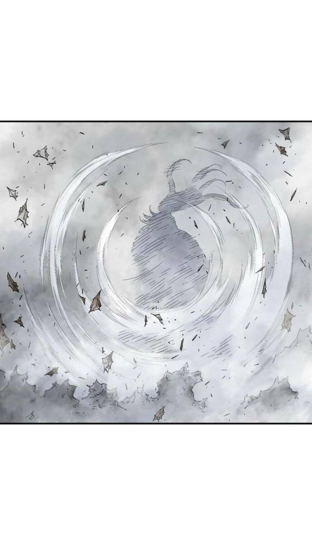 Gosu - Cao Thủ 2 Chapter 127 - Trang 8