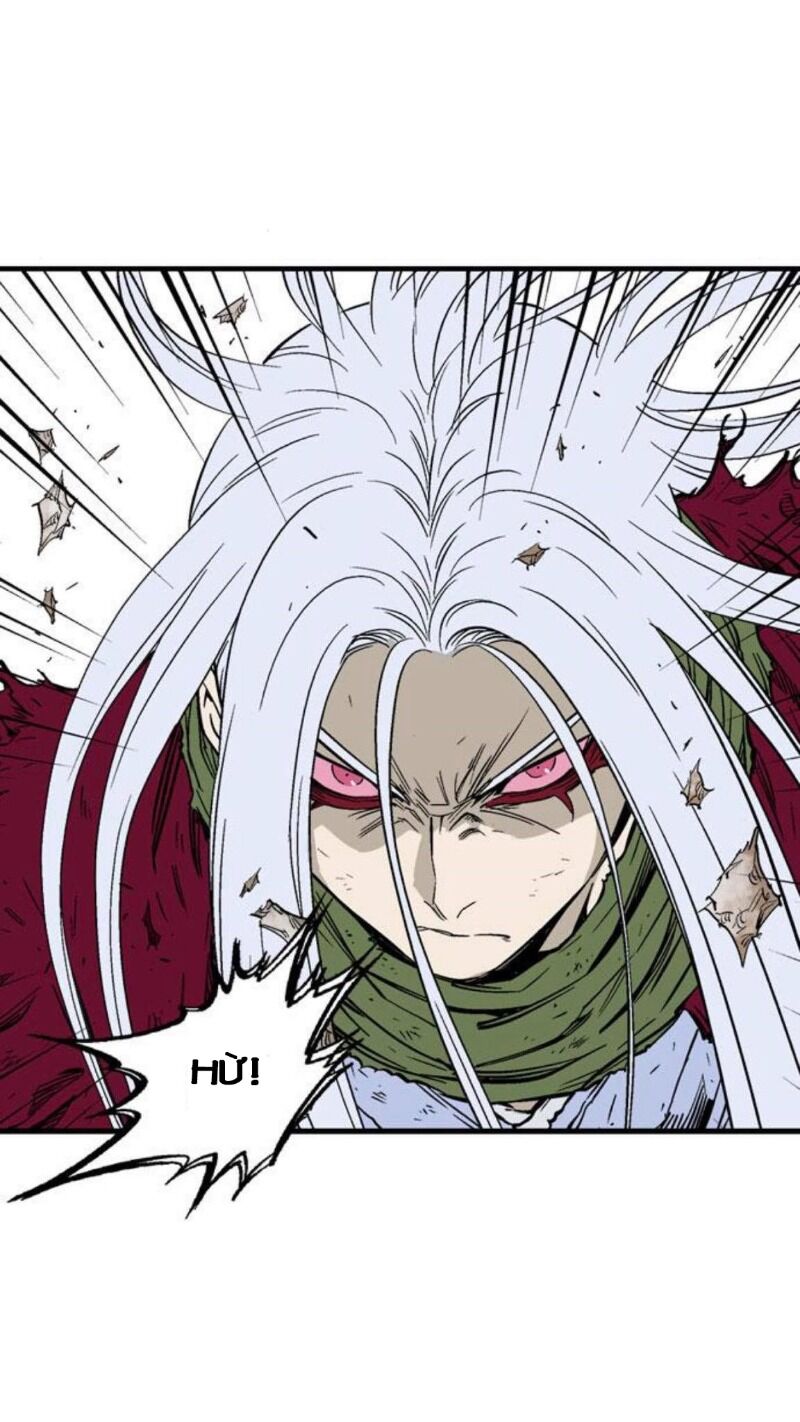 Gosu - Cao Thủ 2 Chapter 127 - Trang 9