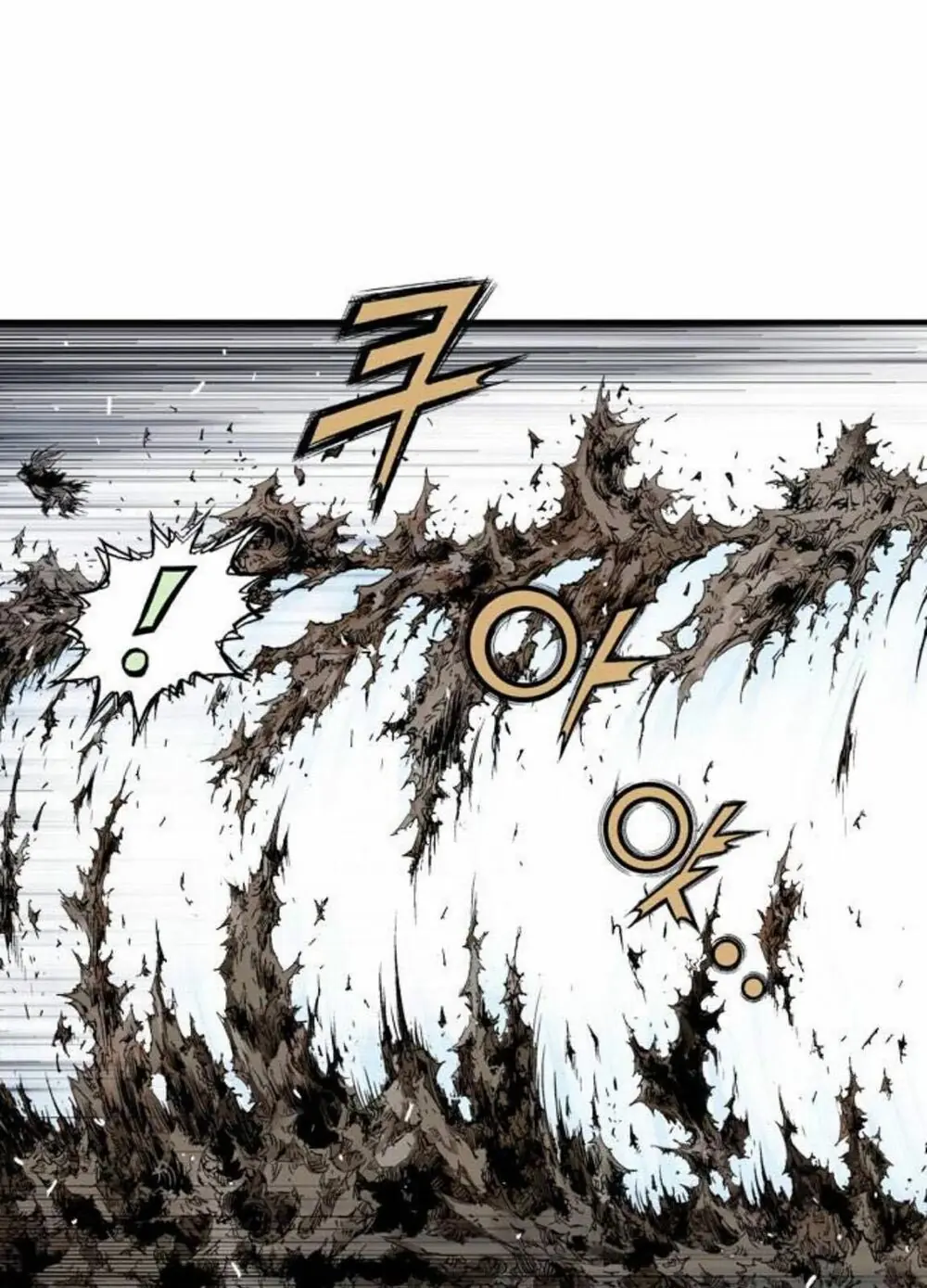 Gosu - Cao Thủ 2 Chapter 128 - Trang 11