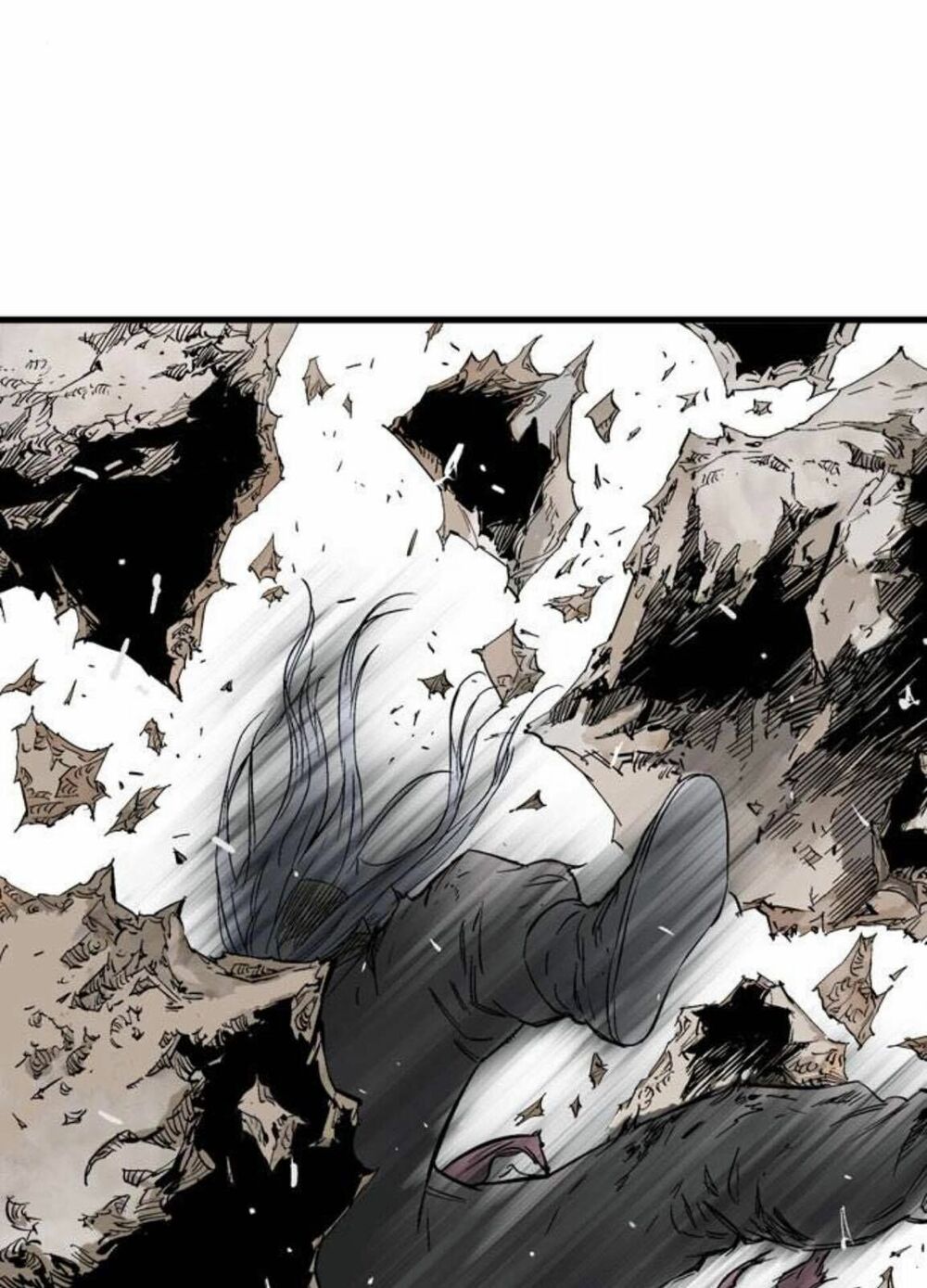 Gosu - Cao Thủ 2 Chapter 128 - Trang 13