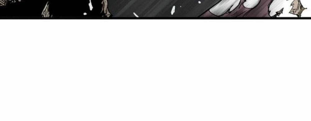 Gosu - Cao Thủ 2 Chapter 128 - Trang 14