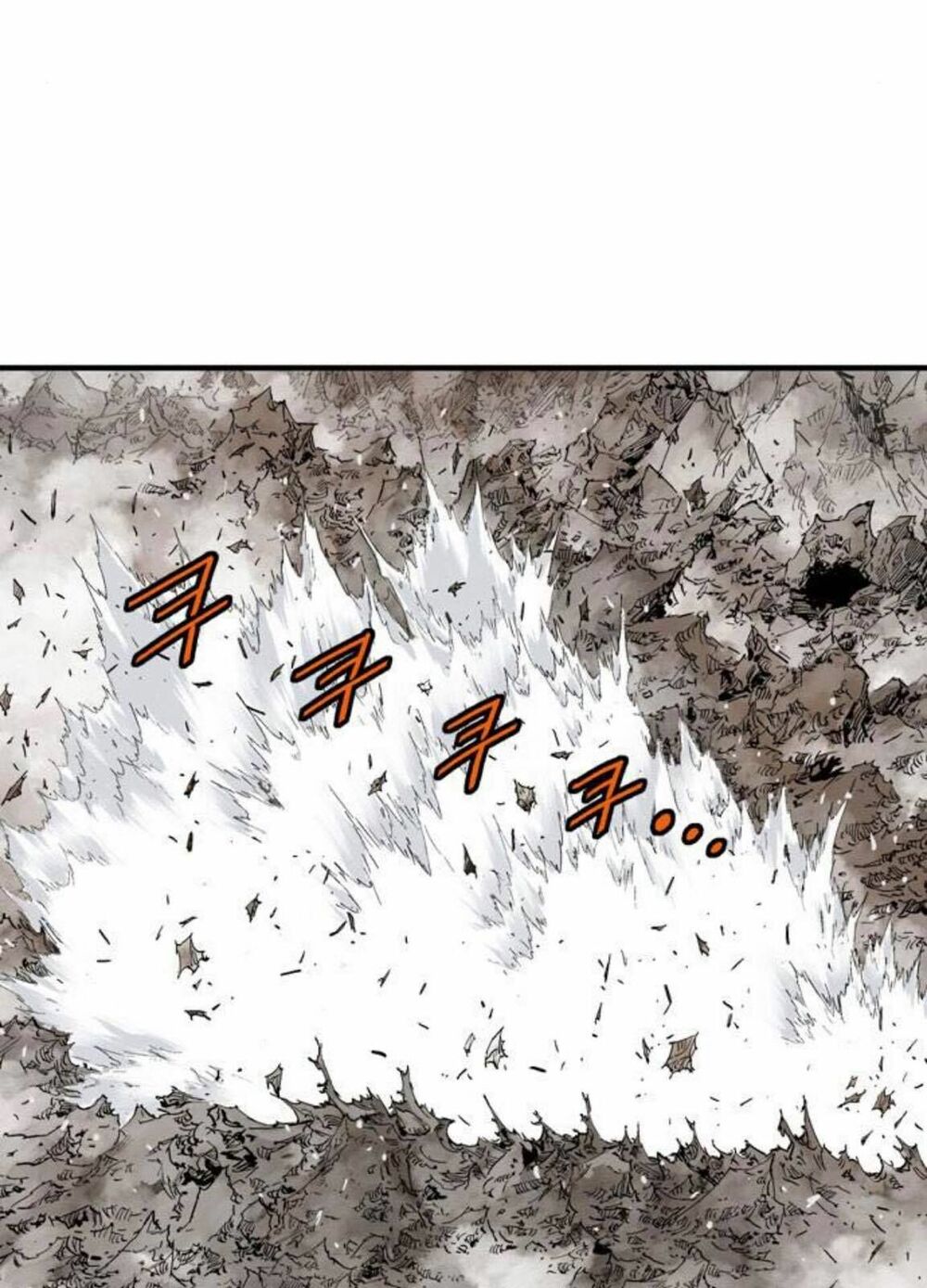 Gosu - Cao Thủ 2 Chapter 128 - Trang 15