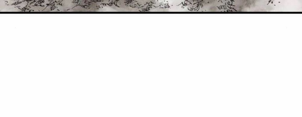 Gosu - Cao Thủ 2 Chapter 128 - Trang 16