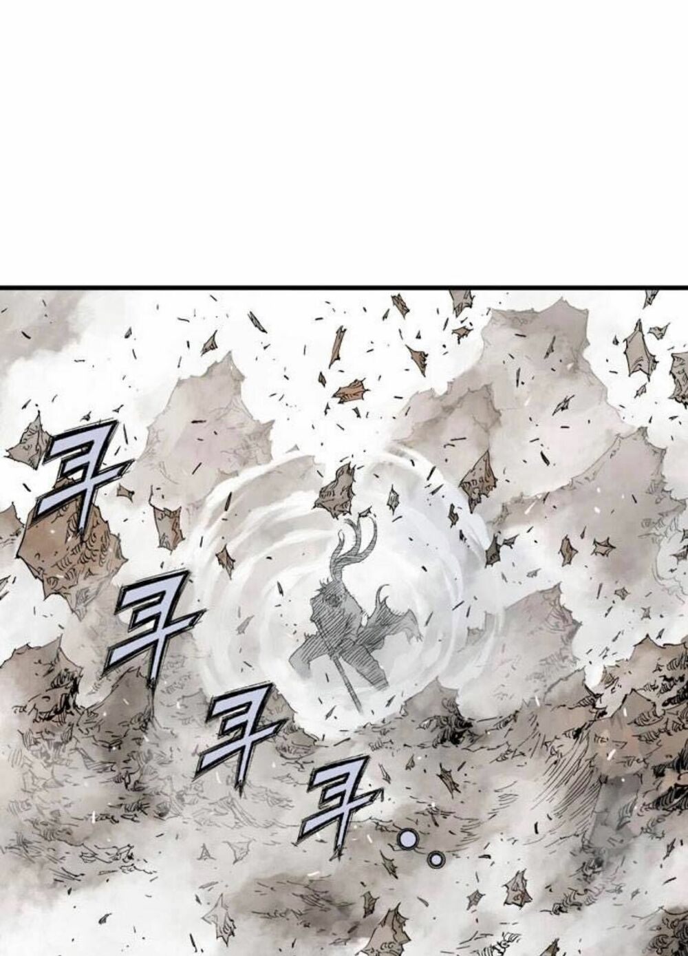 Gosu - Cao Thủ 2 Chapter 128 - Trang 17